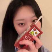 ヒメ日記 2026/02/15 22:00 投稿 ここあ 吉原アクアパレス