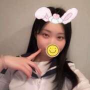 ヒメ日記 2026/02/18 07:00 投稿 ここあ 吉原アクアパレス