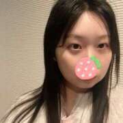 ヒメ日記 2026/03/04 14:44 投稿 ここあ 吉原アクアパレス