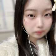 ここあ 休暇中 吉原アクアパレス