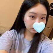 ヒメ日記 2026/04/23 14:53 投稿 ここあ 吉原アクアパレス