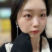 ヒメ日記 2026/04/26 13:09 投稿 ここあ 吉原アクアパレス