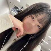 ここあ 変わらないから 吉原アクアパレス