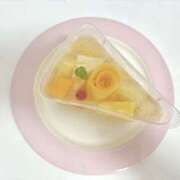ここあ 🍽️ 吉原アクアパレス
