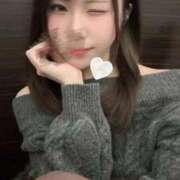 ヒメ日記 2026/02/10 14:56 投稿 ミア ロボットデリヘル