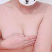 るな 🫧まったりたいむ🫧 リアル 梅田店