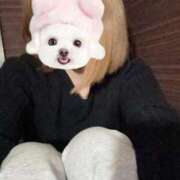 るな (*´꒳`*) リアル 梅田店