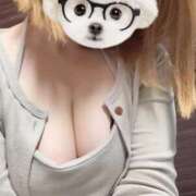 るな 出勤💨 リアル 梅田店