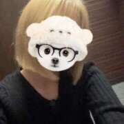 ヒメ日記 2026/03/11 16:50 投稿 るな リアル 梅田店