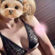 ヒメ日記 2026/03/19 13:50 投稿 るな リアル 梅田店