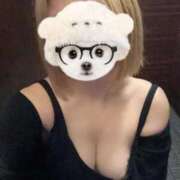 ヒメ日記 2026/03/31 15:40 投稿 るな リアル 梅田店