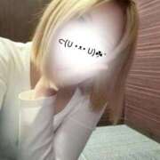 るな 今日も会いにきてくれる？🎀 リアル 梅田店