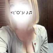 るな ぽかぽか日和☀️会いにきて？ リアル 梅田店