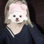 ヒメ日記 2026/04/15 15:00 投稿 るな リアル 梅田店