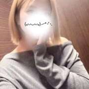 ヒメ日記 2026/04/16 13:50 投稿 るな リアル 梅田店