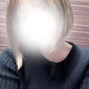 ヒメ日記 2026/04/21 13:30 投稿 るな リアル 梅田店