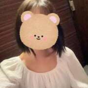ヒメ日記 2026/09/14 13:20 投稿 るな リアル 梅田店