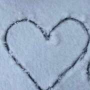 ヒメ日記 2026/02/08 09:42 投稿 大空　明日 30・40・50代☆人妻熟女コレクション