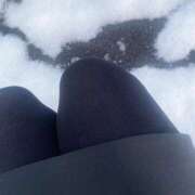 ヒメ日記 2026/02/09 22:09 投稿 大空　明日 30・40・50代☆人妻熟女コレクション