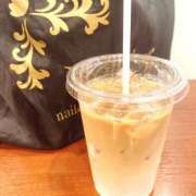 大空　明日 着陸♥️ 30・40・50代☆人妻熟女コレクション