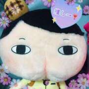 ヒメ日記 2026/02/19 00:07 投稿 大空　明日 30・40・50代☆人妻熟女コレクション