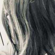 ヒメ日記 2026/02/20 23:15 投稿 大空　明日 30・40・50代☆人妻熟女コレクション