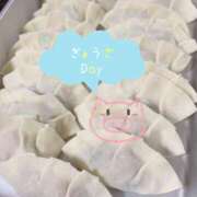 ヒメ日記 2026/02/26 22:38 投稿 大空　明日 30・40・50代☆人妻熟女コレクション