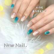 ヒメ日記 2026/03/03 19:52 投稿 大空　明日 30・40・50代☆人妻熟女コレクション