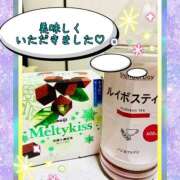 ヒメ日記 2026/03/09 00:09 投稿 大空　明日 30・40・50代☆人妻熟女コレクション
