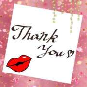 ヒメ日記 2026/03/09 00:41 投稿 大空　明日 30・40・50代☆人妻熟女コレクション