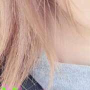 ヒメ日記 2026/03/13 22:43 投稿 大空　明日 30・40・50代☆人妻熟女コレクション