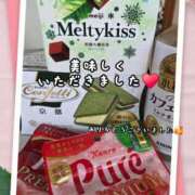 ヒメ日記 2026/03/16 20:10 投稿 大空　明日 30・40・50代☆人妻熟女コレクション