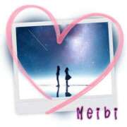 ヒメ日記 2026/03/19 06:25 投稿 大空　明日 30・40・50代☆人妻熟女コレクション