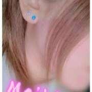 大空　明日 到着連絡♡笑 30・40・50代☆人妻熟女コレクション