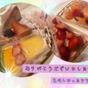 大空　明日 【お礼ですｯｯ】 30・40・50代☆人妻熟女コレクション