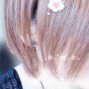 ヒメ日記 2026/04/17 22:54 投稿 大空　明日 30・40・50代☆人妻熟女コレクション