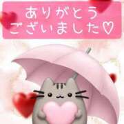 大空　明日 お礼♡ですｯｯ 30・40・50代☆人妻熟女コレクション