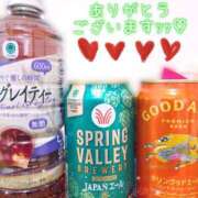 ヒメ日記 2026/05/18 21:00 投稿 大空　明日 30・40・50代☆人妻熟女コレクション