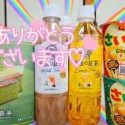 ヒメ日記 2026/05/27 22:22 投稿 大空　明日 30・40・50代☆人妻熟女コレクション