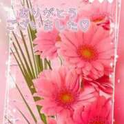 ヒメ日記 2026/08/22 12:38 投稿 大空　明日 30・40・50代☆人妻熟女コレクション