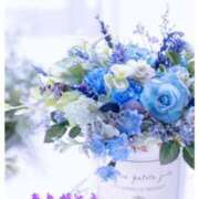 ヒメ日記 2026/08/22 12:53 投稿 大空　明日 30・40・50代☆人妻熟女コレクション