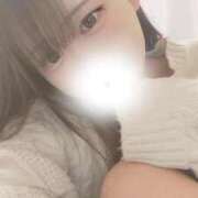 しおり はじめまして！ ホテピン