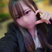 しおり 24時までいるよ！ ホテピン