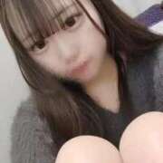 ヒメ日記 2026/03/01 17:08 投稿 しおり ホテピン