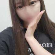 しおり お久しぶりです🐱 ホテピン