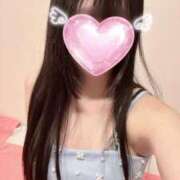 ヒメ日記 2026/02/08 17:08 投稿 いおり 深海魚