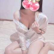 ヒメ日記 2026/02/16 10:43 投稿 いおり 深海魚