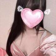 いおり 退勤しました🌟 深海魚