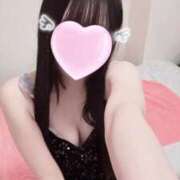 ヒメ日記 2026/03/09 19:19 投稿 いおり 深海魚