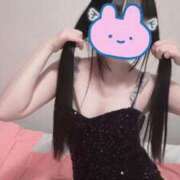 ヒメ日記 2026/03/11 18:15 投稿 いおり 深海魚